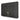Guess 4G Big Metal Logo Computer Sleeve - sleeve for 13" laptop (black)