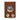 Wallace & Gromit - Notebook / A5 notes