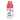 Quokka Ice - Ecozen water bottle 570 ml (flowers)