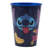 Disney Stitch Mug - Palms Collection 260 ml