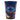 Disney Stitch Mug - Palms Collection 260 ml