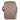 Guess 4G Uptown Tablet Bag - Bag for 10" tablet (brown)