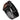 League of Legends - Apple Watch Strap 38/40/41/42/44/45/49 mm (Darius)