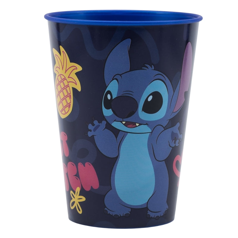 Disney Stitch Mug - Palms Collection 260 ml (2)