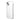 X-Doria Raptic Clutch - biodegradable case for iPhone 14 Plus (drop tested from 3 m) (clear)