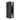 PUREGEAR WALLET SERIES IPHONE 14 PRO MAX (6.7) CASE
