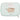 Pusheen - Tablet case from the Foodie collection