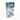 Grundig - LED folding desk lamp 15 cm (pink)