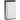Sensor trash can, 45L kitchen bin with soft-close lid, motion sensor for kitchen, bedroom, office, silver