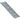 Foldable car dog ramp, dog stairs with 10 steps and non-slip surface, 154x40cm for large dogs up to 25kg