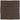 Patio tiles 30 x 30 cm 9 pieces 0.81㎡ interlocking tiles balcony tiles with click system drainage function