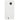 Medicine Cabinet Drug Cabinet Wall Cabinet Hanging Cabinet with Adjustable Shelf First Aid Cross Lockable for