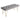 Upholstered Bench Piano Bench Shoe Bench with Velvet Look Bed Bench Piano Stool for Bedroom, Living Room