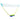 Badminton net set, volleyball net set, 3-piece set, 400 cm x 22.4 cm x 155 cm, black + blue + green