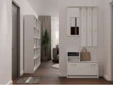 Garderobe Vera VERA KASCHMIR – Produktabbildung 7