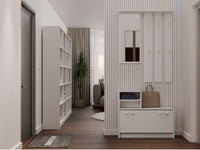 Garderobe Vera VERA KASCHMIR – Produktabbildung 7