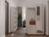 Garderobe Duo DUO KASCHMIR – Produktabbildung 7
