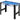 5-in-1 Mini Games Table, Billiards, Table Tennis, Hockey, Basketball, Archery, Accessories included, MDF