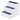 Dog Stairs 3 Steps Cat Stairs Pet Stairs Dog Steps for Dogs and Cats Pet Staircase Entry Aid with Carpet Storage