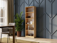 Regal Onyx R60 ARTISAN – Produktabbildung 3