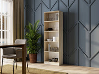 Regal Onyx R60 SONOMA – Produktabbildung 3