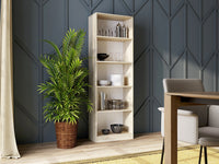 Regal Onyx R60 SONOMA – Produktabbildung 4