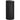 42-liter sensor trash can with soft-close function, touchless stainless steel waste bin for hygienic kitchens