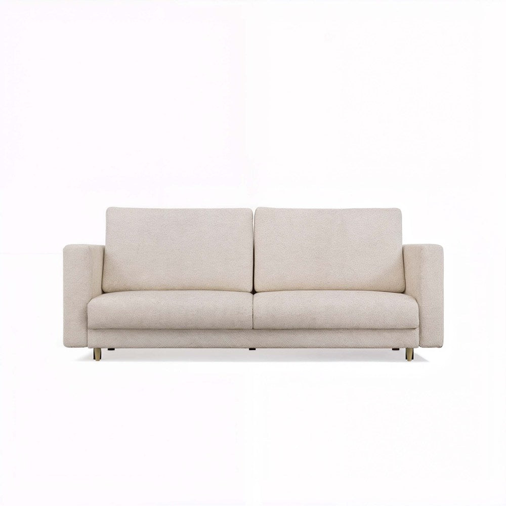 SOFA LINA BEIGE – Produktabbildung 5