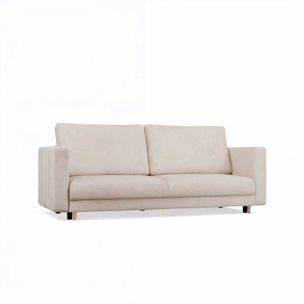 SOFA LINA BEIGE – Produktabbildung 6