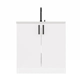 Küchenunterschrank Katia D-80 WEISS – Produktabbildung 10