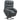 Lift chair, electric recliner with massage function, upholstered chair with lift assistance, metal, fabric, gray
