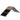 Dog sports ramp, dog agility equipment, A-frame, non-slip surface, 173 x 59 x 66 cm, grey