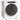 Tumble dryer, 6 programs, 40-60℃, 5 kg capacity, compact, touch control, white