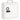 Wall-mounted medicine cabinet with combination lock, 2-tier stainless steel first aid cabinet, white