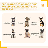 Puppy playpen, puppy enclosure, pet enclosure, foldable, lockable door, weather-resistant, 8 panels, black (6)