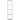 LED floor lamp, 5-level dimmable floor lamp with shelf, RGB color changing, remote control