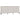 Kommode CORDOBA 2D3S Kaschmir Beige Eiche Castello Schrank 3 Schubladen Soft-Close