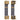 Garderobe Kleiderpaneel HAGA 1W EICHE ARTISAN