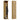Garderobe Schrank HAGA 1SZ EICHE ARTISAN