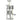 160 cm cat tree, multiple levels, sisal scratching posts, caves, plush platforms, hammock, ladder, play balls