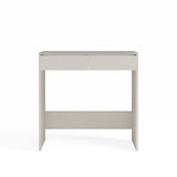 Schreibtisch Marina 2S KASCHMIR – Produktabbildung 9
