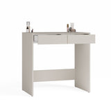 Schreibtisch Marina 2S KASCHMIR – Produktabbildung 2