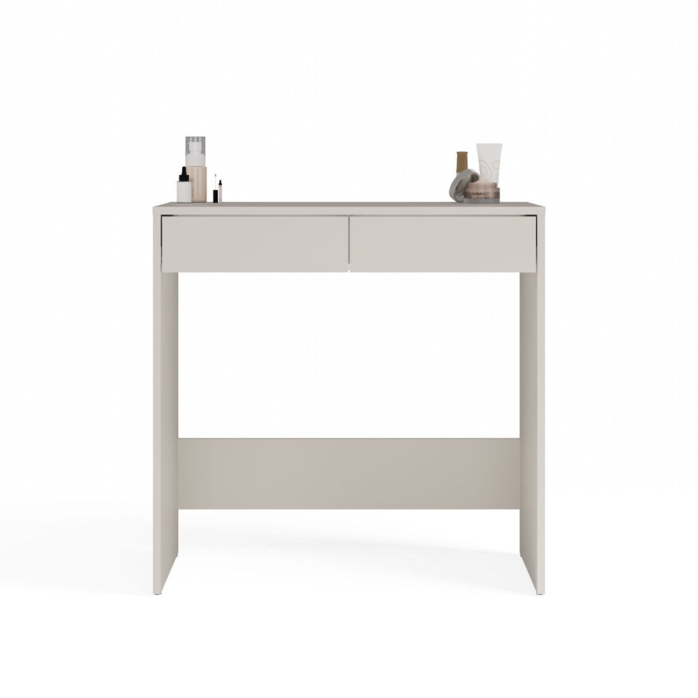 Schreibtisch Marina 2S KASCHMIR – Produktabbildung 5