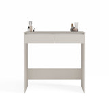 Schreibtisch Marina 2S KASCHMIR – Produktabbildung 6
