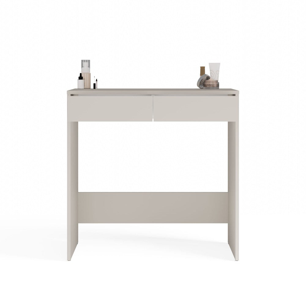 Schreibtisch Marina 2S KASCHMIR – Produktabbildung 6