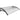 Canopy for front door/window, weatherproof, transparent, aluminum connecting rods/polycarbonate, 110 x 60 x 18