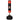 Freestanding Punching Bag for Adults, Boxing Training Equipment, Sparring Partner, Boxing Assistant, Training