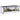 Aluminum terrarium for reptiles, amphibians, and arachnids, reptile breeding box, mesh terrarium