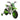 Children's motorcycle, electric motorcycle, 45 min ride time, with training wheels, 3-6 years, green+white