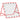 Soccer Rebounder, 84 x 84 cm Football Rebounder with Continuously Adjustable Angle, Kickback Rebound Net Soccer